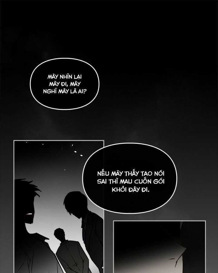 Kết Thúc Của Nhân Vật Phản Diện Chỉ Có Thể Là Cái Chết Chương 0 trang 16