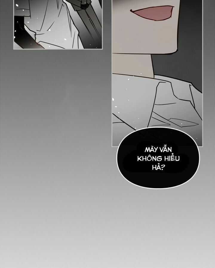 Kết Thúc Của Nhân Vật Phản Diện Chỉ Có Thể Là Cái Chết Chương 0 trang 17