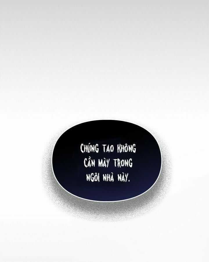 Kết Thúc Của Nhân Vật Phản Diện Chỉ Có Thể Là Cái Chết Chương 0 trang 18