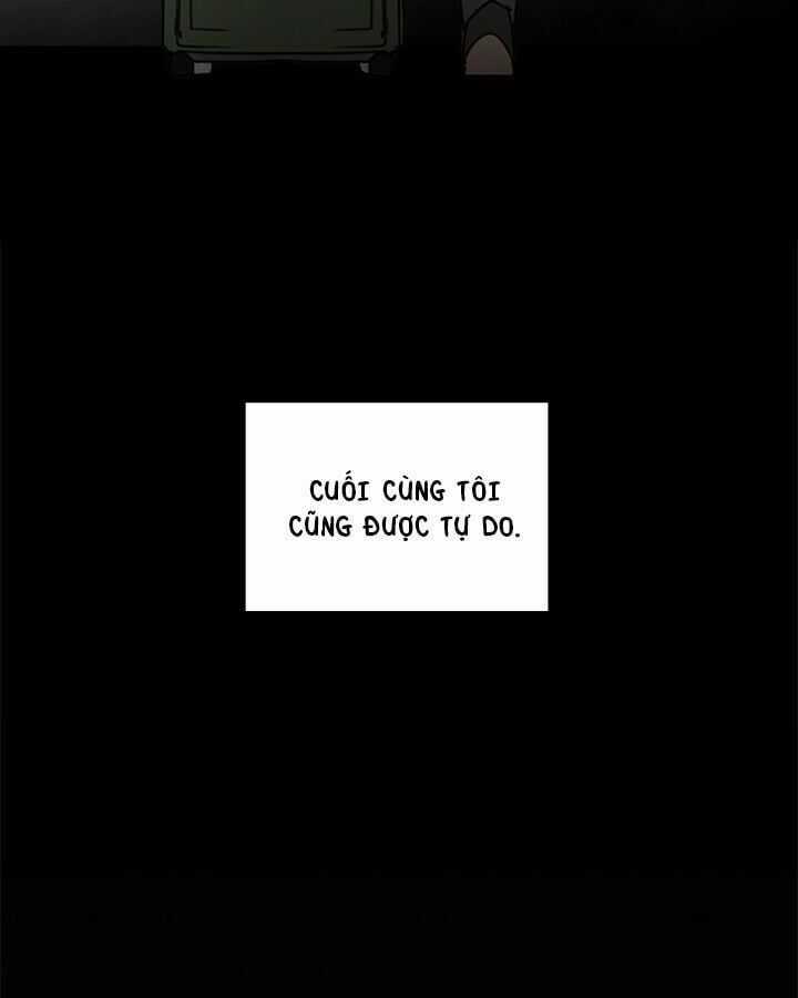 Kết Thúc Của Nhân Vật Phản Diện Chỉ Có Thể Là Cái Chết Chương 0 trang 19