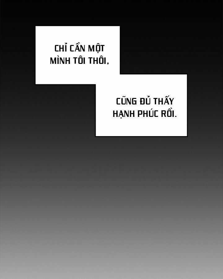 Kết Thúc Của Nhân Vật Phản Diện Chỉ Có Thể Là Cái Chết Chương 0 trang 20