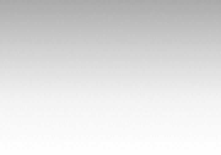 Kết Thúc Của Nhân Vật Phản Diện Chỉ Có Thể Là Cái Chết Chương 0 trang 21