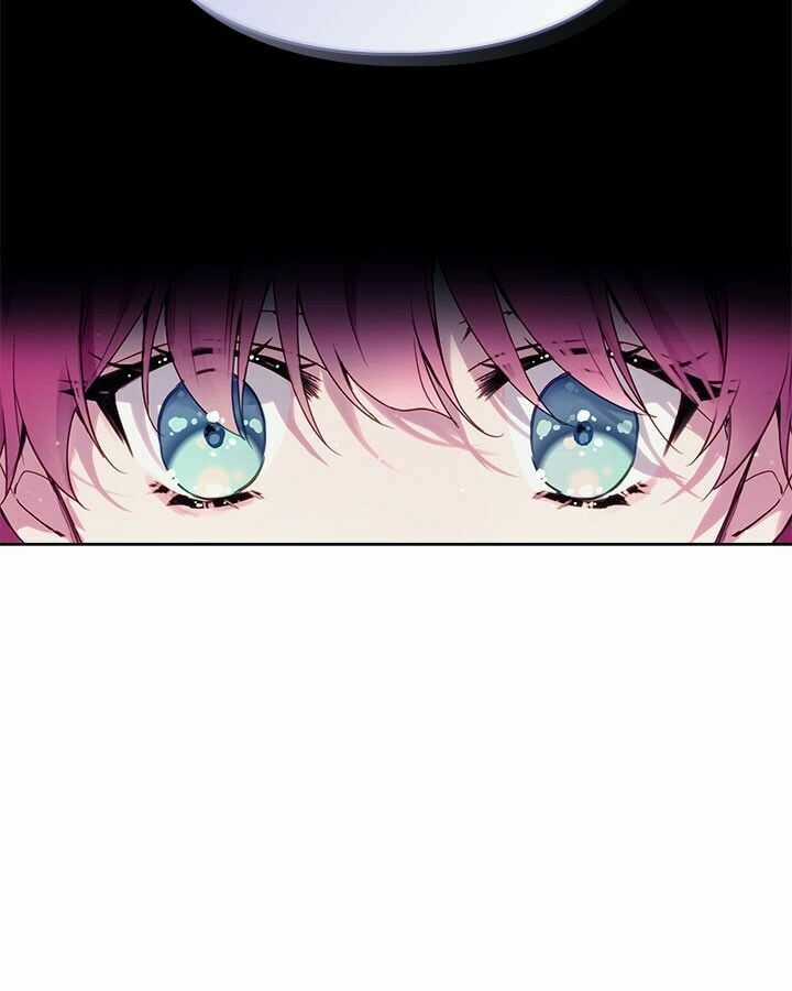 Kết Thúc Của Nhân Vật Phản Diện Chỉ Có Thể Là Cái Chết Chương 0 trang 23