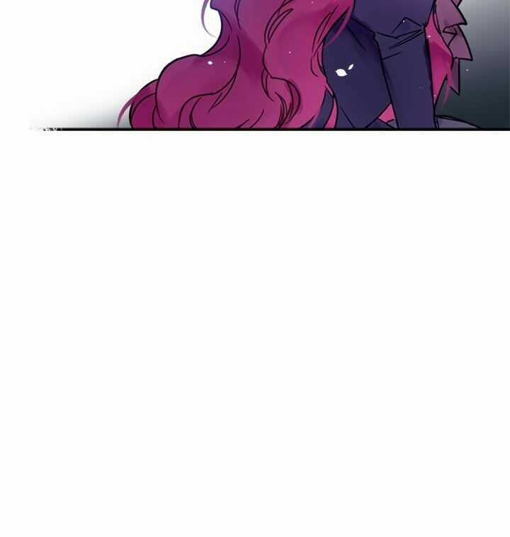 Kết Thúc Của Nhân Vật Phản Diện Chỉ Có Thể Là Cái Chết Chương 0 trang 26