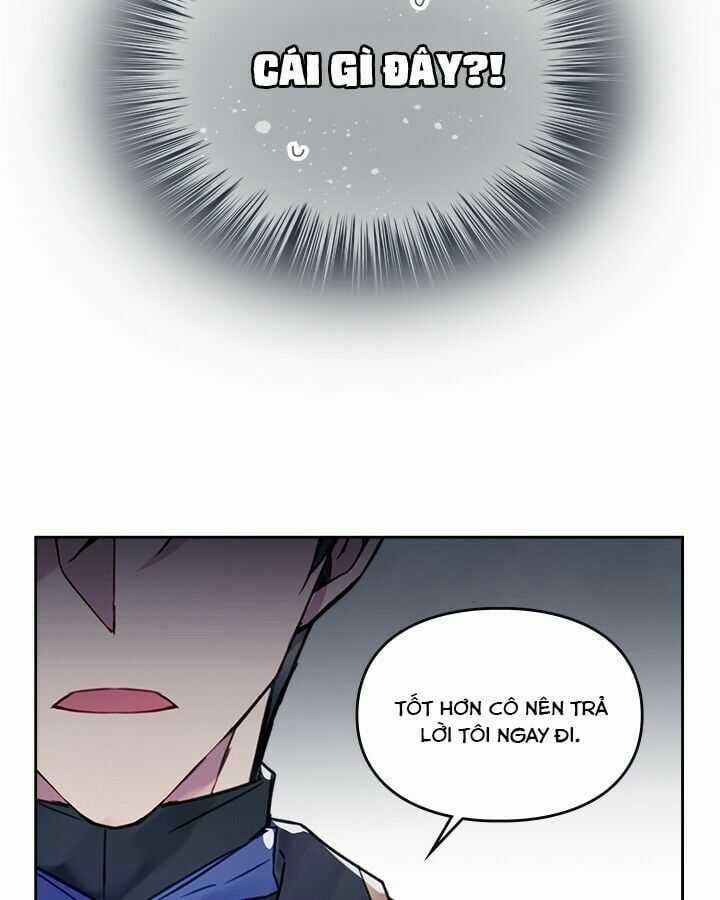 Kết Thúc Của Nhân Vật Phản Diện Chỉ Có Thể Là Cái Chết Chương 0 trang 29