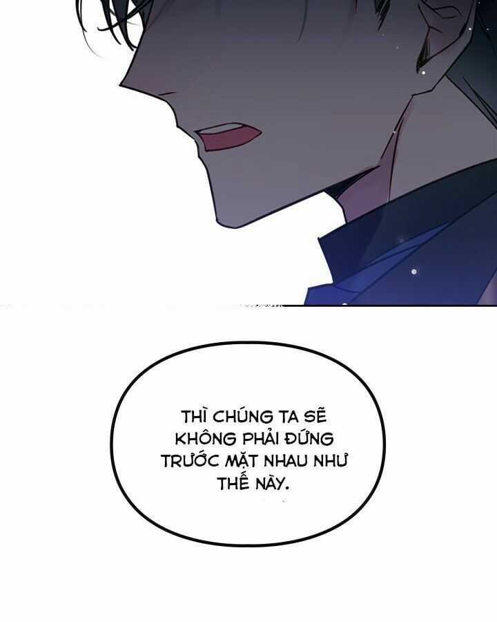 Kết Thúc Của Nhân Vật Phản Diện Chỉ Có Thể Là Cái Chết Chương 0 trang 36