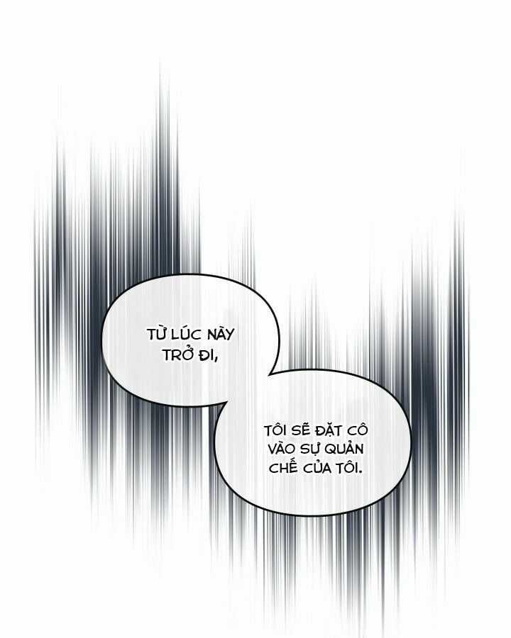 Kết Thúc Của Nhân Vật Phản Diện Chỉ Có Thể Là Cái Chết Chương 0 trang 38