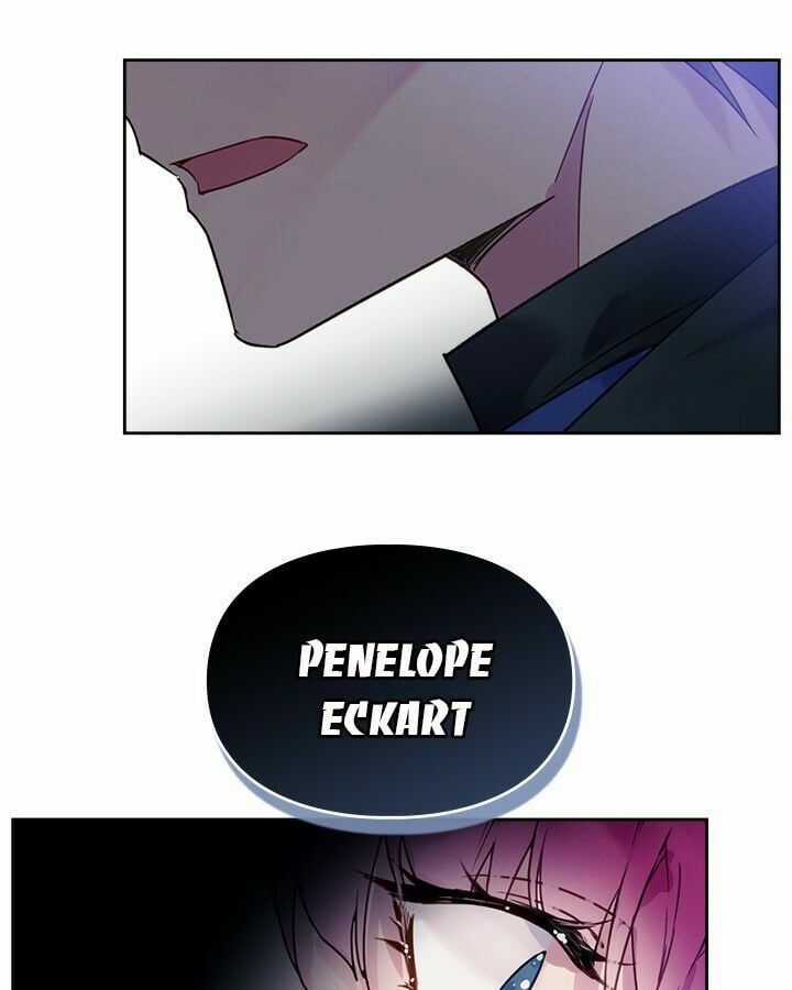 Kết Thúc Của Nhân Vật Phản Diện Chỉ Có Thể Là Cái Chết Chương 0 trang 41