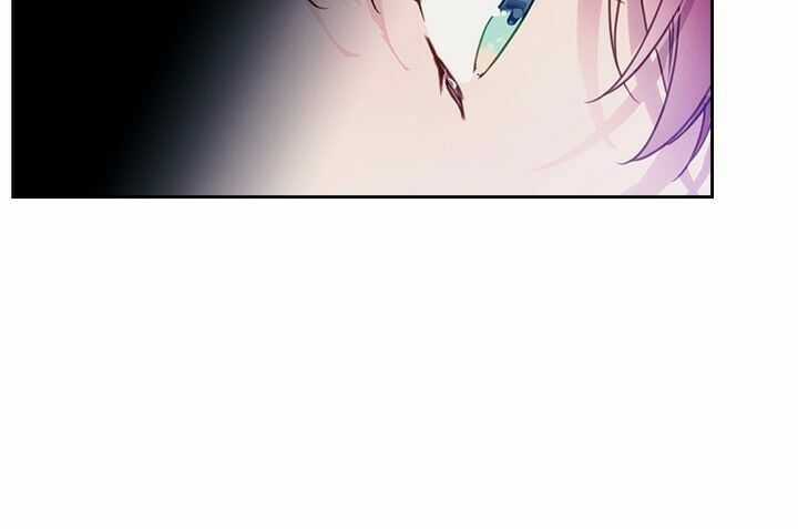 Kết Thúc Của Nhân Vật Phản Diện Chỉ Có Thể Là Cái Chết Chương 0 trang 42