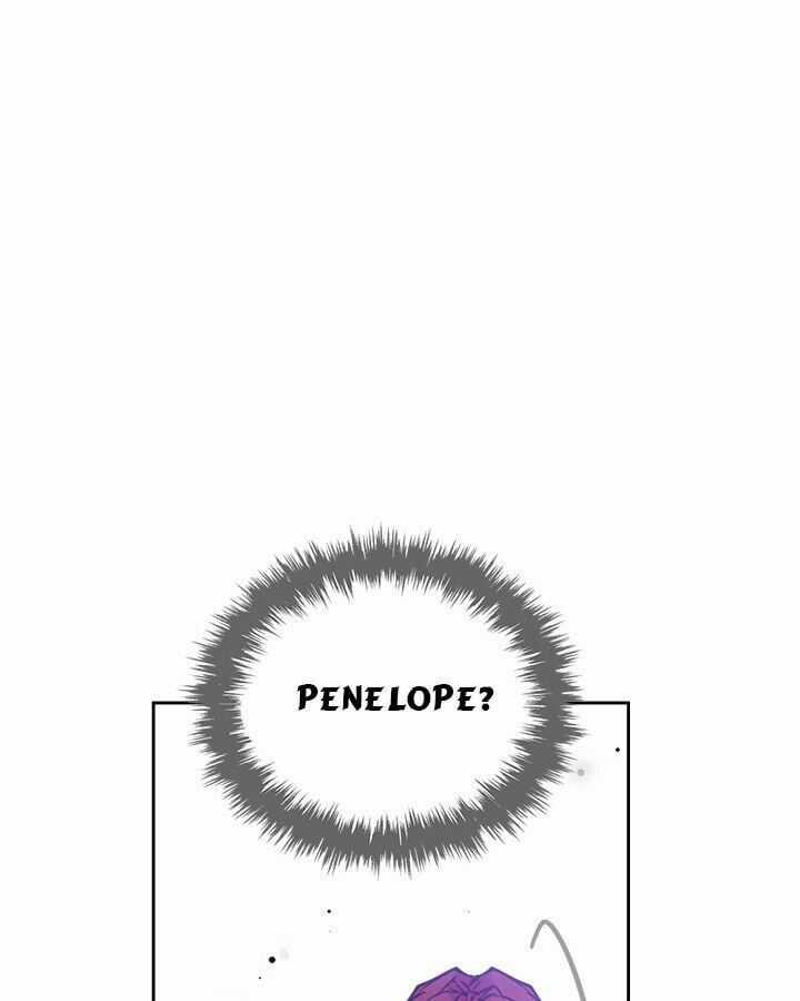 Kết Thúc Của Nhân Vật Phản Diện Chỉ Có Thể Là Cái Chết Chương 0 trang 43