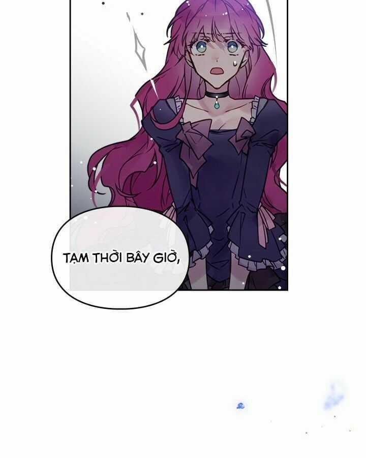 Kết Thúc Của Nhân Vật Phản Diện Chỉ Có Thể Là Cái Chết Chương 0 trang 44