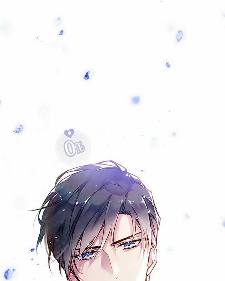 Kết Thúc Của Nhân Vật Phản Diện Chỉ Có Thể Là Cái Chết Chương 0 trang 45