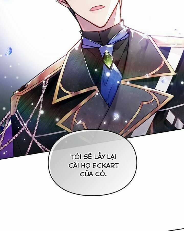 Kết Thúc Của Nhân Vật Phản Diện Chỉ Có Thể Là Cái Chết Chương 0 trang 46