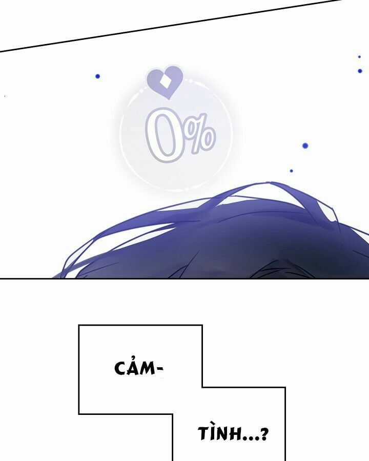 Kết Thúc Của Nhân Vật Phản Diện Chỉ Có Thể Là Cái Chết Chương 0 trang 47