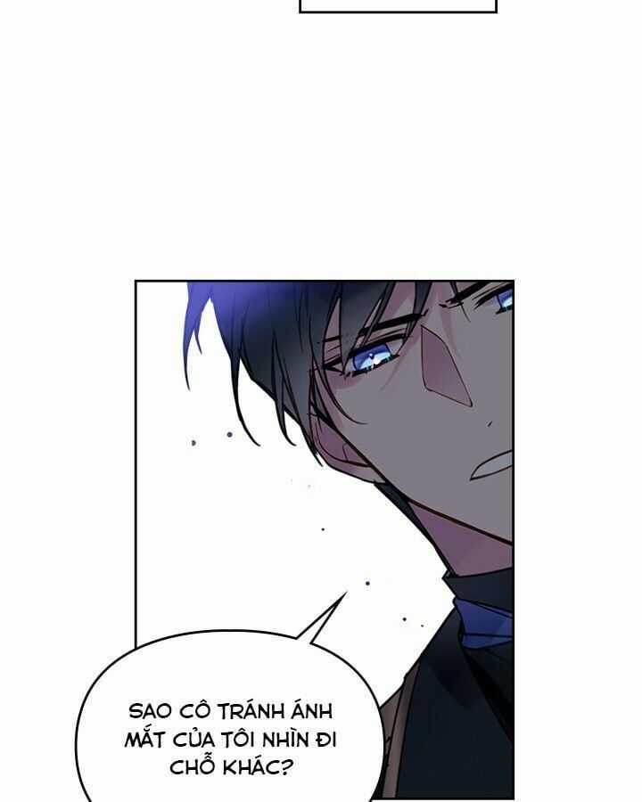 Kết Thúc Của Nhân Vật Phản Diện Chỉ Có Thể Là Cái Chết Chương 0 trang 48