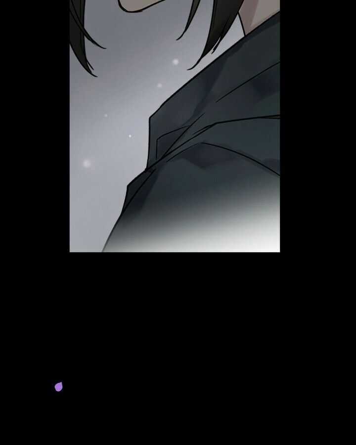 Kết Thúc Của Nhân Vật Phản Diện Chỉ Có Thể Là Cái Chết Chương 0 trang 51