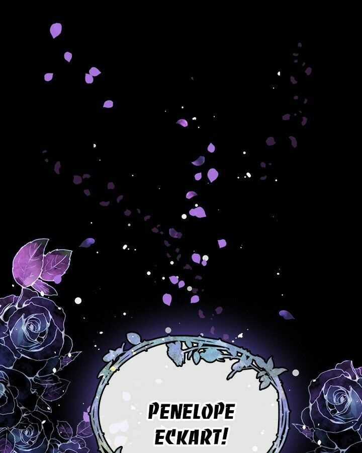 Kết Thúc Của Nhân Vật Phản Diện Chỉ Có Thể Là Cái Chết Chương 0 trang 52