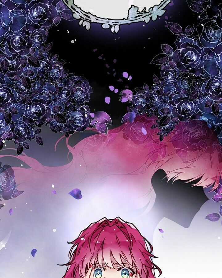 Kết Thúc Của Nhân Vật Phản Diện Chỉ Có Thể Là Cái Chết Chương 0 trang 53