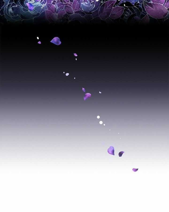 Kết Thúc Của Nhân Vật Phản Diện Chỉ Có Thể Là Cái Chết Chương 0 trang 55