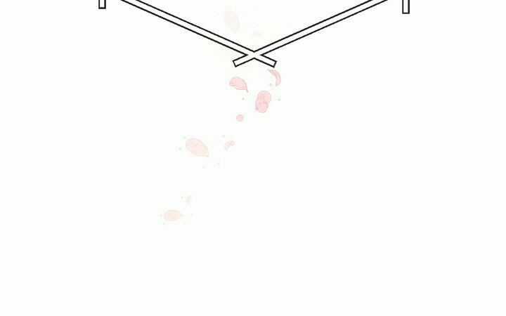 Kết Thúc Của Nhân Vật Phản Diện Chỉ Có Thể Là Cái Chết Chương 0 trang 6