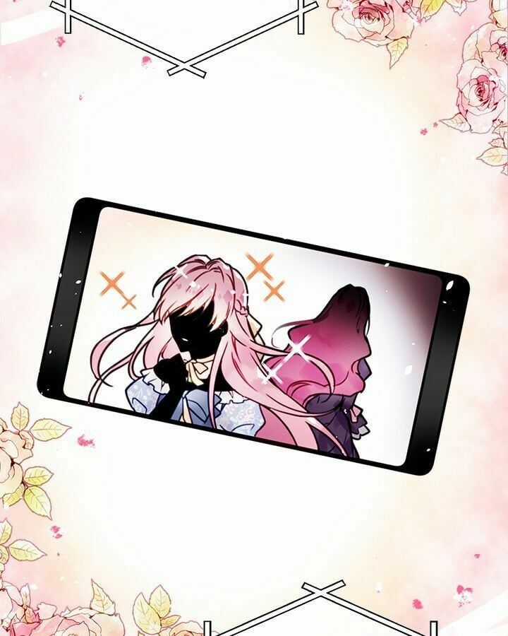 Kết Thúc Của Nhân Vật Phản Diện Chỉ Có Thể Là Cái Chết Chương 0 trang 9