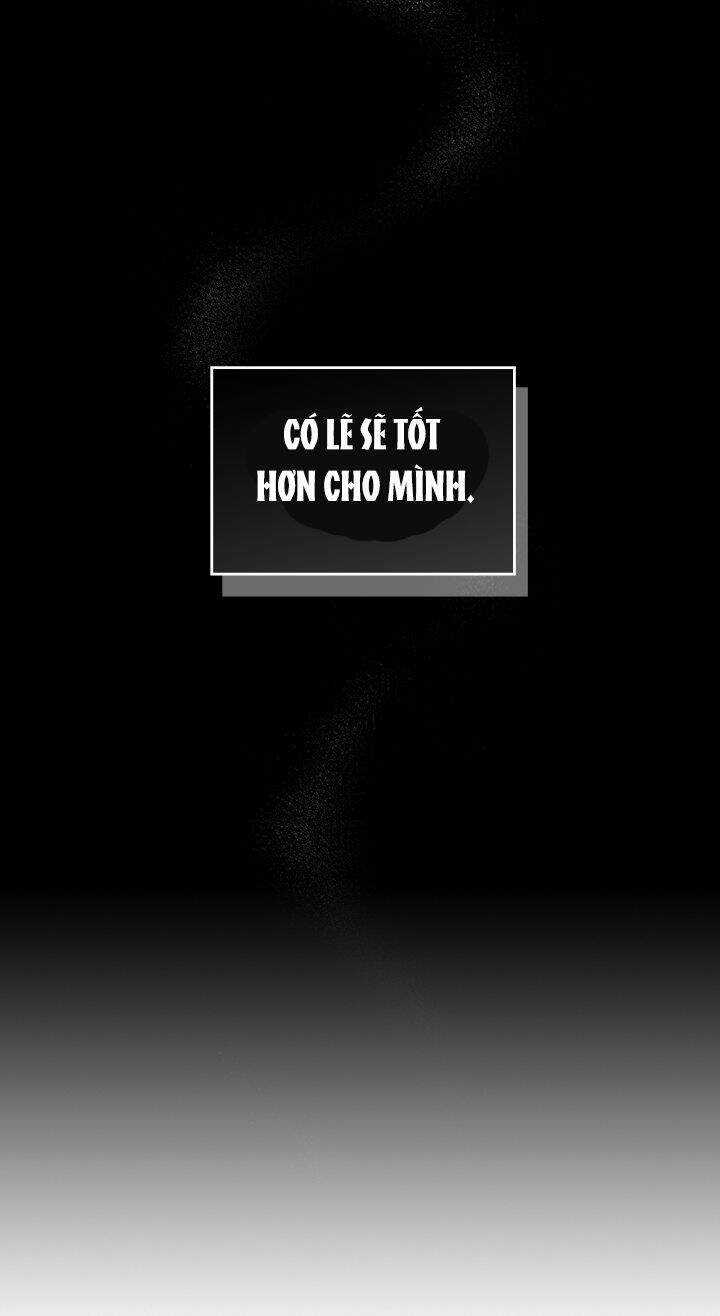 Kết Thúc Của Nhân Vật Phản Diện Chỉ Có Thể Là Cái Chết Chương 1 trang 11