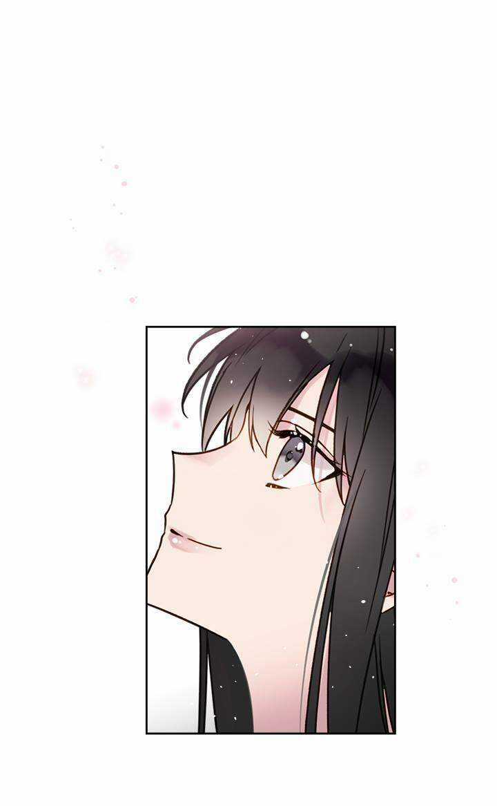 Kết Thúc Của Nhân Vật Phản Diện Chỉ Có Thể Là Cái Chết Chương 1 trang 17