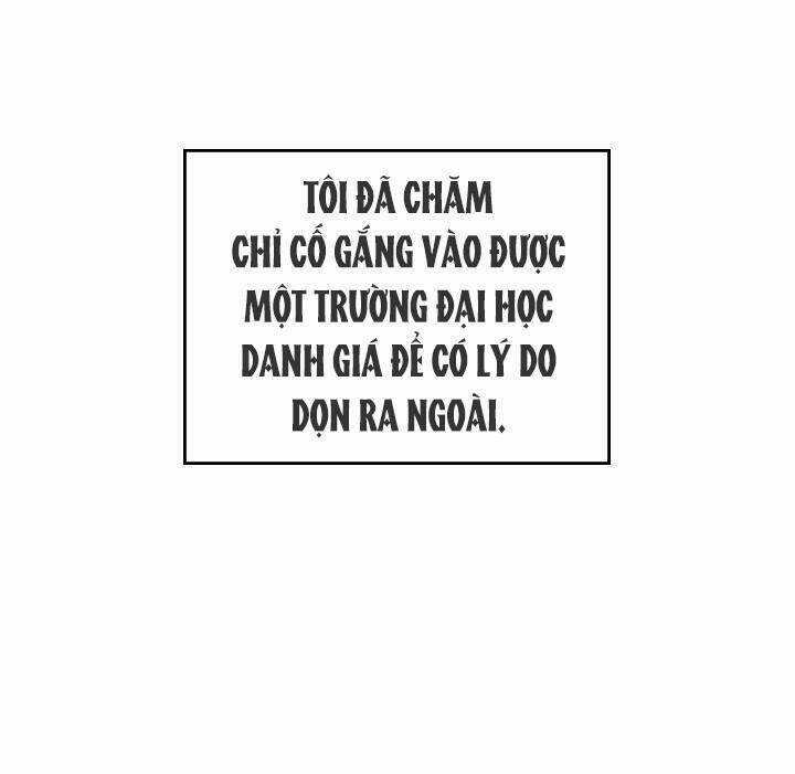 Kết Thúc Của Nhân Vật Phản Diện Chỉ Có Thể Là Cái Chết Chương 1 trang 22