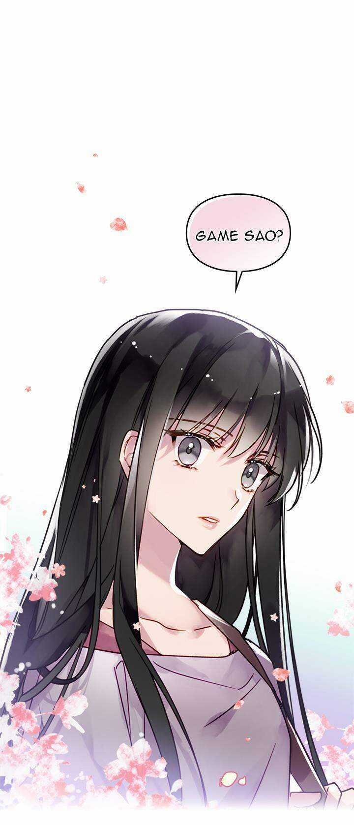 Kết Thúc Của Nhân Vật Phản Diện Chỉ Có Thể Là Cái Chết Chương 1 trang 29