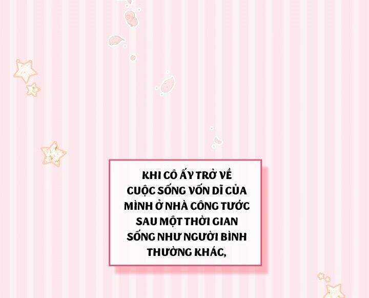 Kết Thúc Của Nhân Vật Phản Diện Chỉ Có Thể Là Cái Chết Chương 1 trang 37
