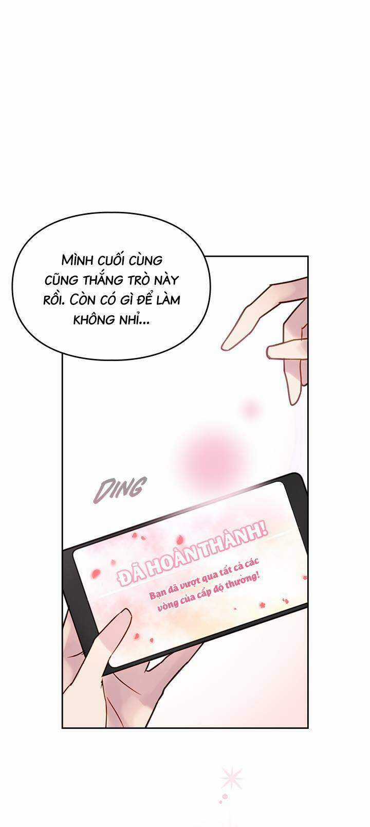 Kết Thúc Của Nhân Vật Phản Diện Chỉ Có Thể Là Cái Chết Chương 1 trang 52