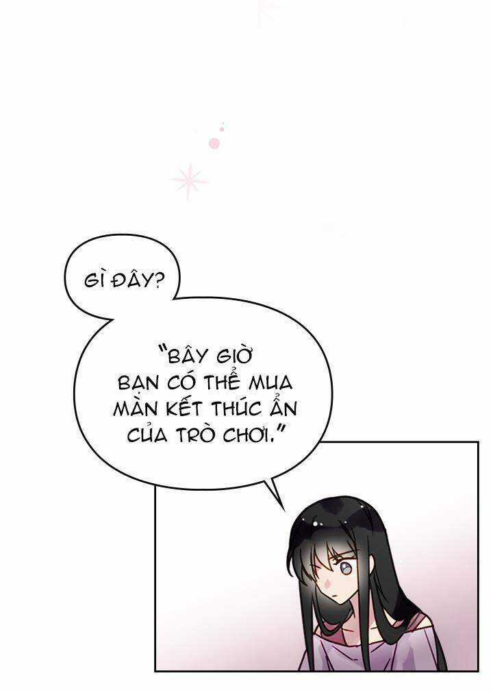 Kết Thúc Của Nhân Vật Phản Diện Chỉ Có Thể Là Cái Chết Chương 1 trang 53