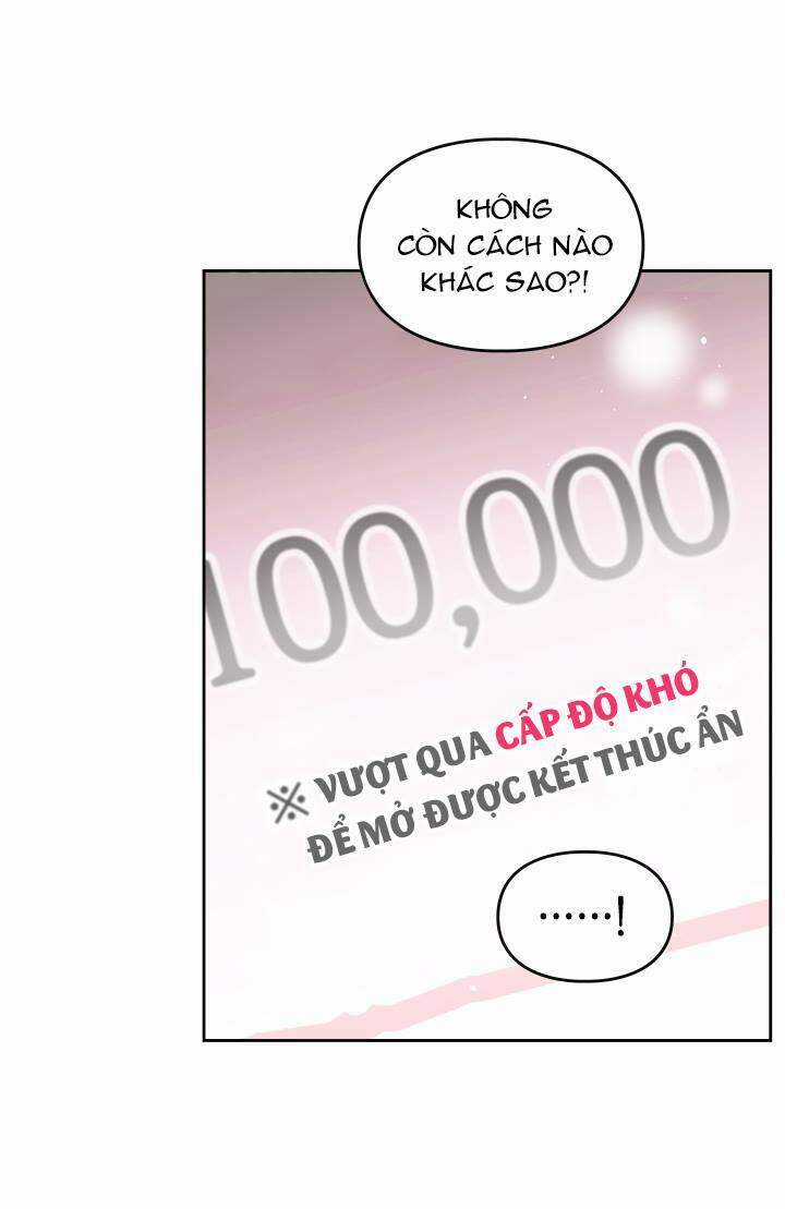 Kết Thúc Của Nhân Vật Phản Diện Chỉ Có Thể Là Cái Chết Chương 1 trang 56