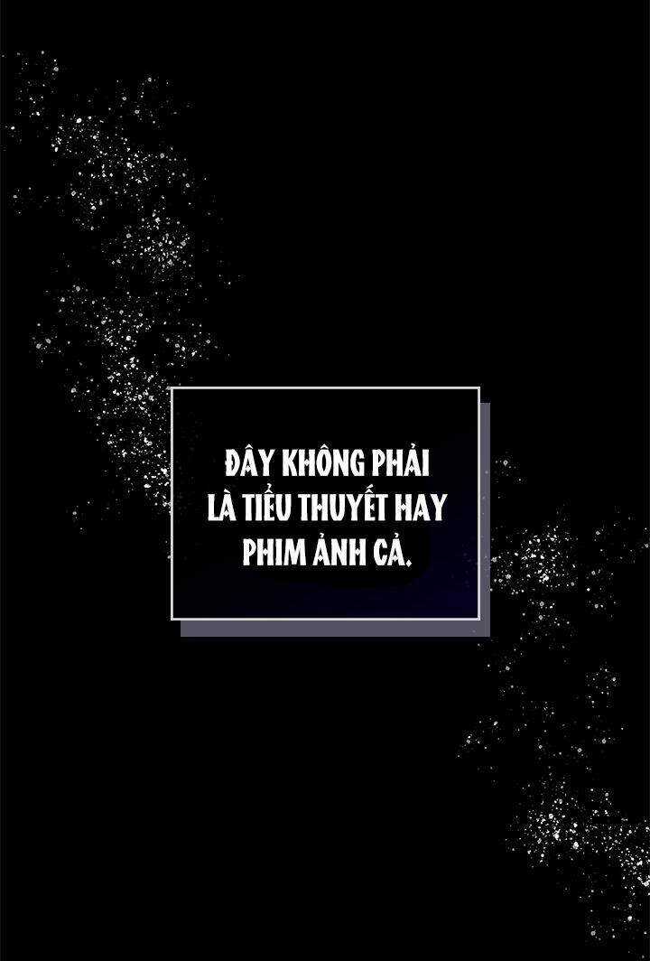 Kết Thúc Của Nhân Vật Phản Diện Chỉ Có Thể Là Cái Chết Chương 1 trang 6