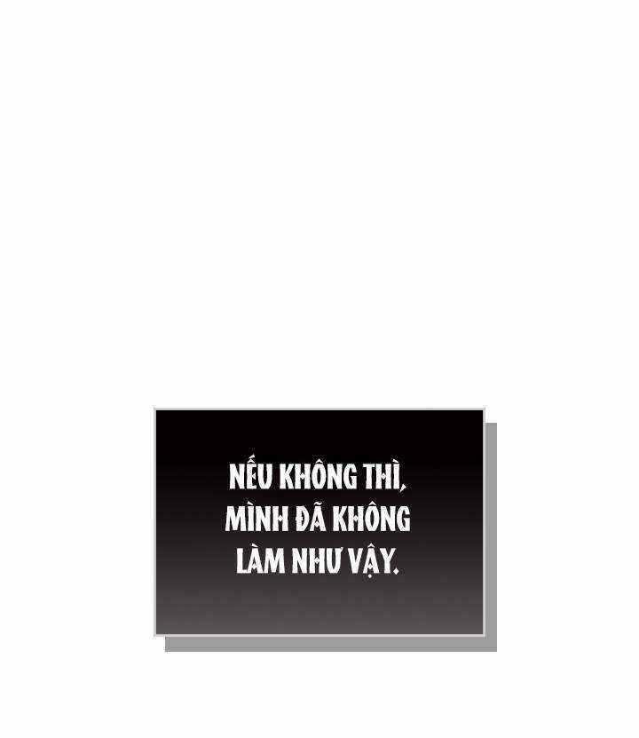 Kết Thúc Của Nhân Vật Phản Diện Chỉ Có Thể Là Cái Chết Chương 1 trang 60