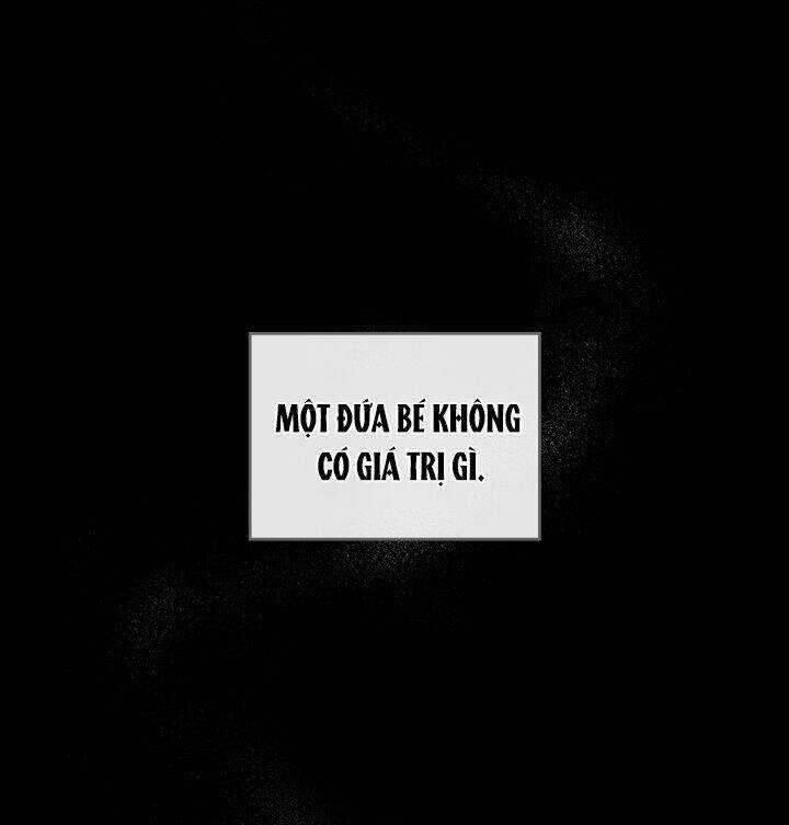 Kết Thúc Của Nhân Vật Phản Diện Chỉ Có Thể Là Cái Chết Chương 1 trang 9