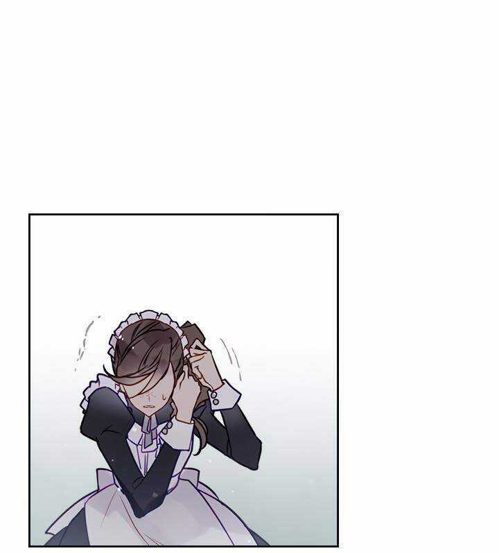 Kết Thúc Của Nhân Vật Phản Diện Chỉ Có Thể Là Cái Chết Chương 10 trang 10