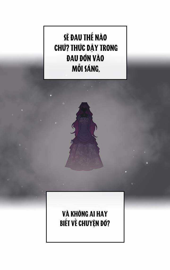 Kết Thúc Của Nhân Vật Phản Diện Chỉ Có Thể Là Cái Chết Chương 10 trang 13