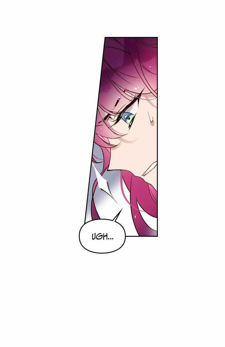 Kết Thúc Của Nhân Vật Phản Diện Chỉ Có Thể Là Cái Chết Chương 10 trang 16