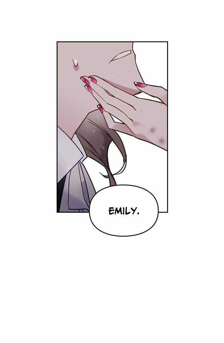 Kết Thúc Của Nhân Vật Phản Diện Chỉ Có Thể Là Cái Chết Chương 10 trang 24