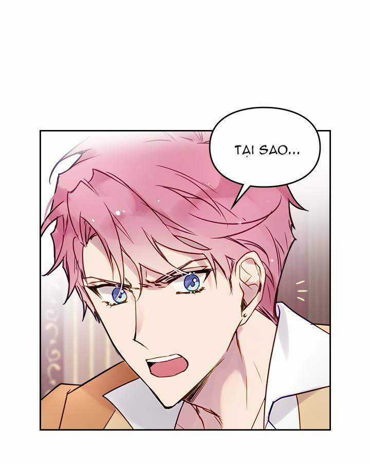 Kết Thúc Của Nhân Vật Phản Diện Chỉ Có Thể Là Cái Chết Chương 10 trang 35