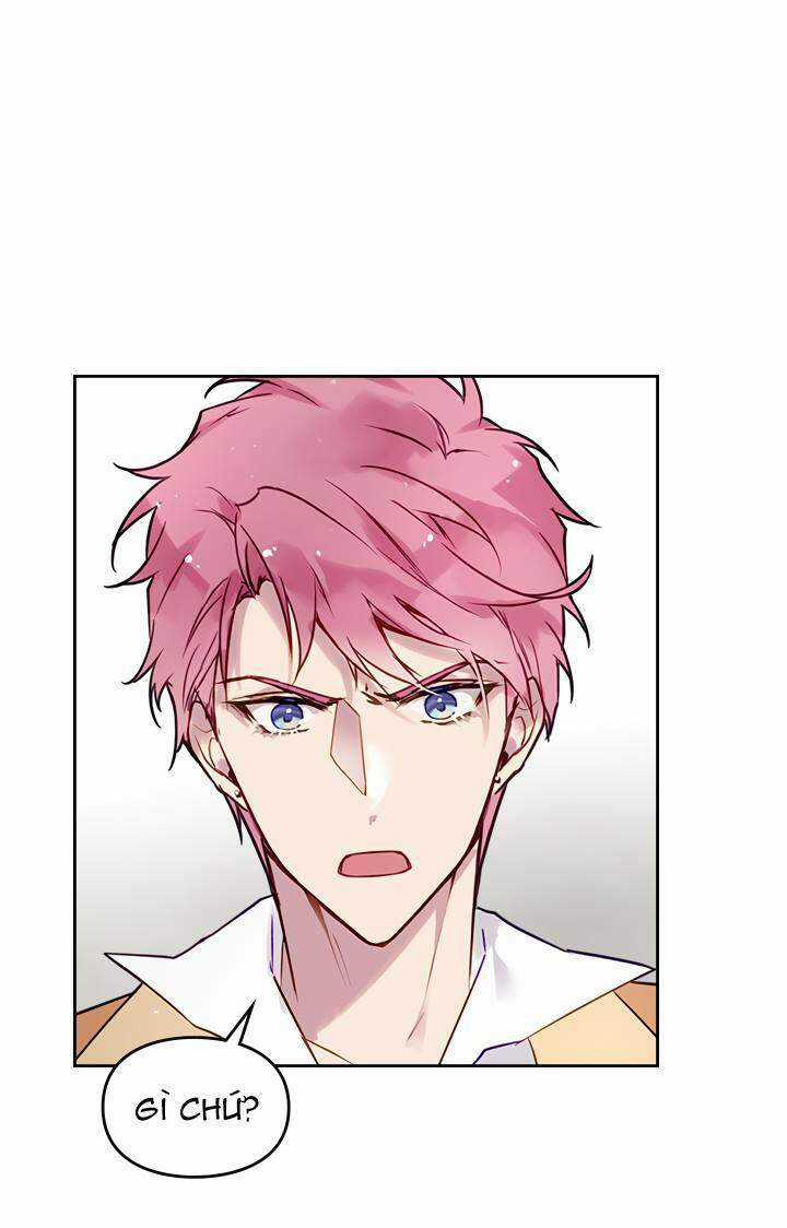 Kết Thúc Của Nhân Vật Phản Diện Chỉ Có Thể Là Cái Chết Chương 10 trang 47