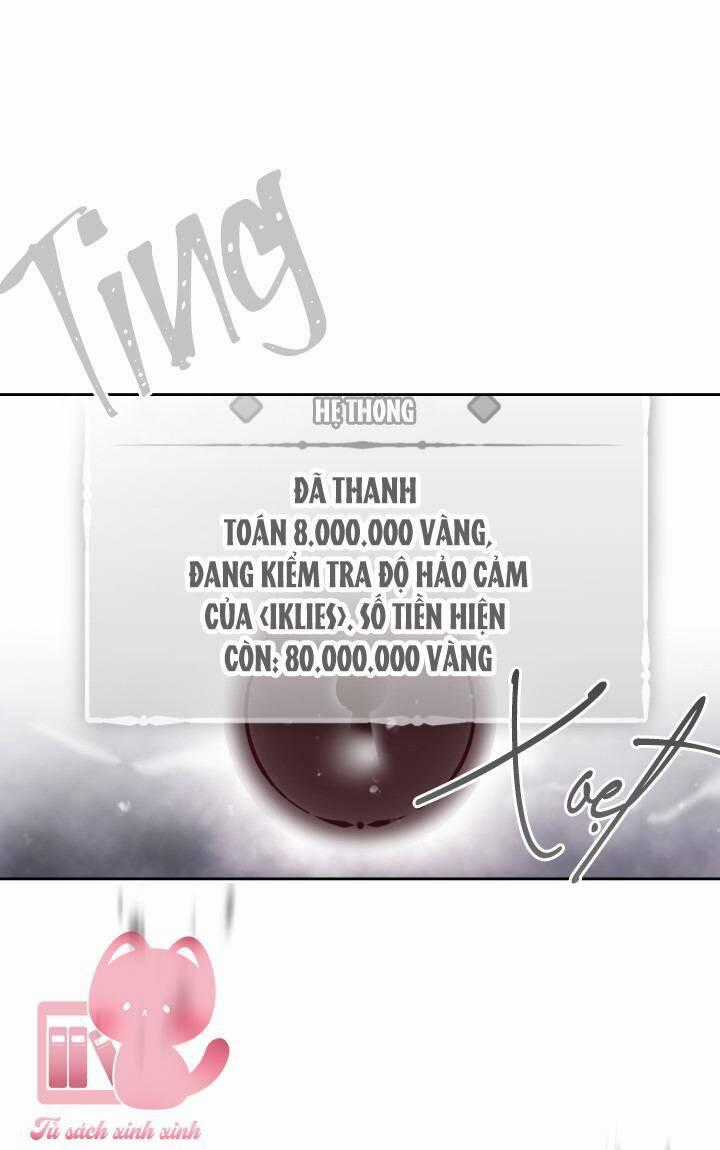 Kết Thúc Của Nhân Vật Phản Diện Chỉ Có Thể Là Cái Chết Chương 104 trang 1