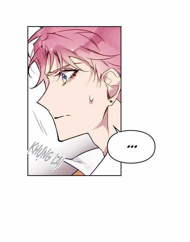 Kết Thúc Của Nhân Vật Phản Diện Chỉ Có Thể Là Cái Chết Chương 11 trang 11