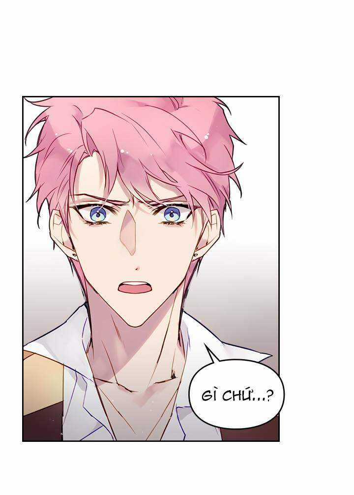 Kết Thúc Của Nhân Vật Phản Diện Chỉ Có Thể Là Cái Chết Chương 11 trang 26