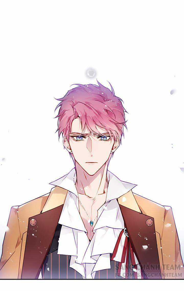 Kết Thúc Của Nhân Vật Phản Diện Chỉ Có Thể Là Cái Chết Chương 11 trang 38