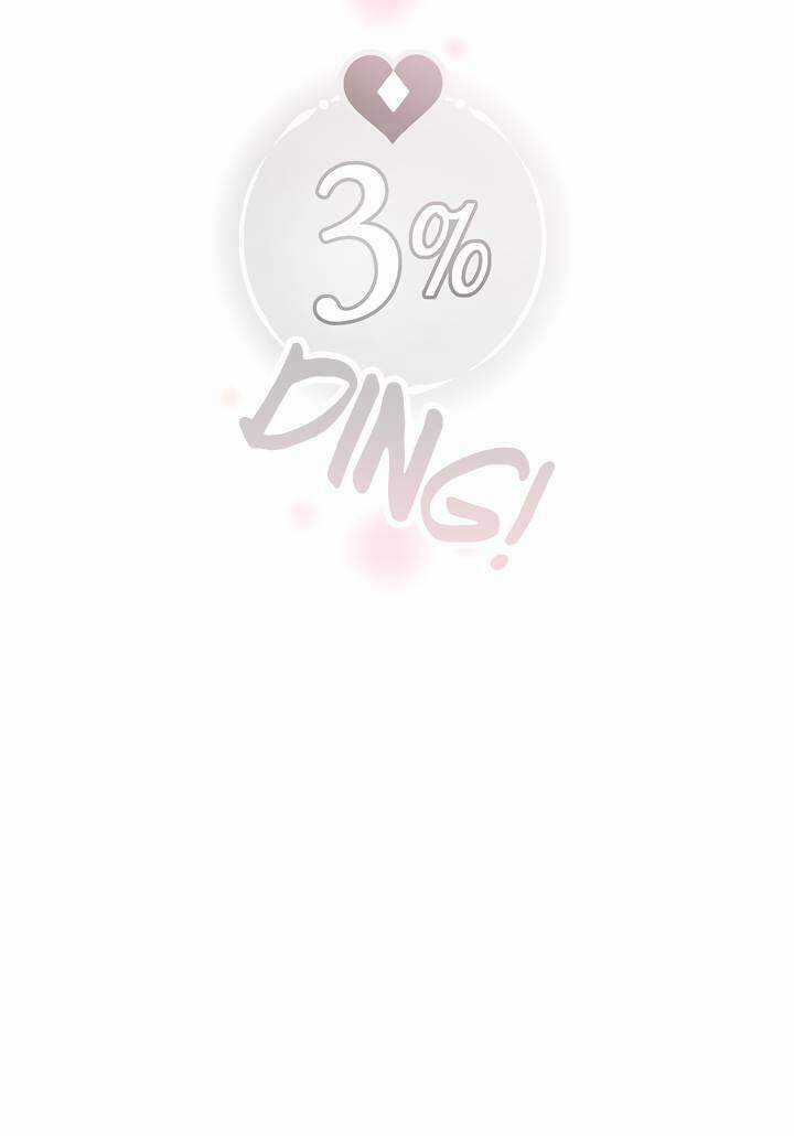 Kết Thúc Của Nhân Vật Phản Diện Chỉ Có Thể Là Cái Chết Chương 11 trang 41