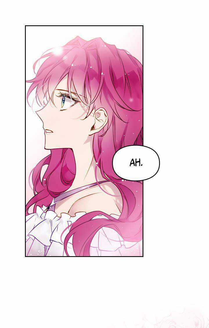 Kết Thúc Của Nhân Vật Phản Diện Chỉ Có Thể Là Cái Chết Chương 11 trang 47