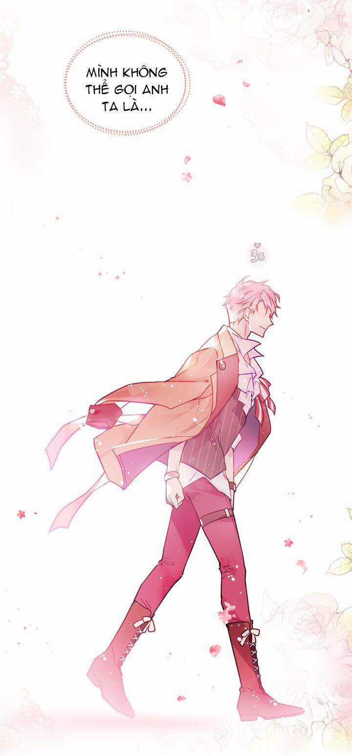 Kết Thúc Của Nhân Vật Phản Diện Chỉ Có Thể Là Cái Chết Chương 11 trang 48