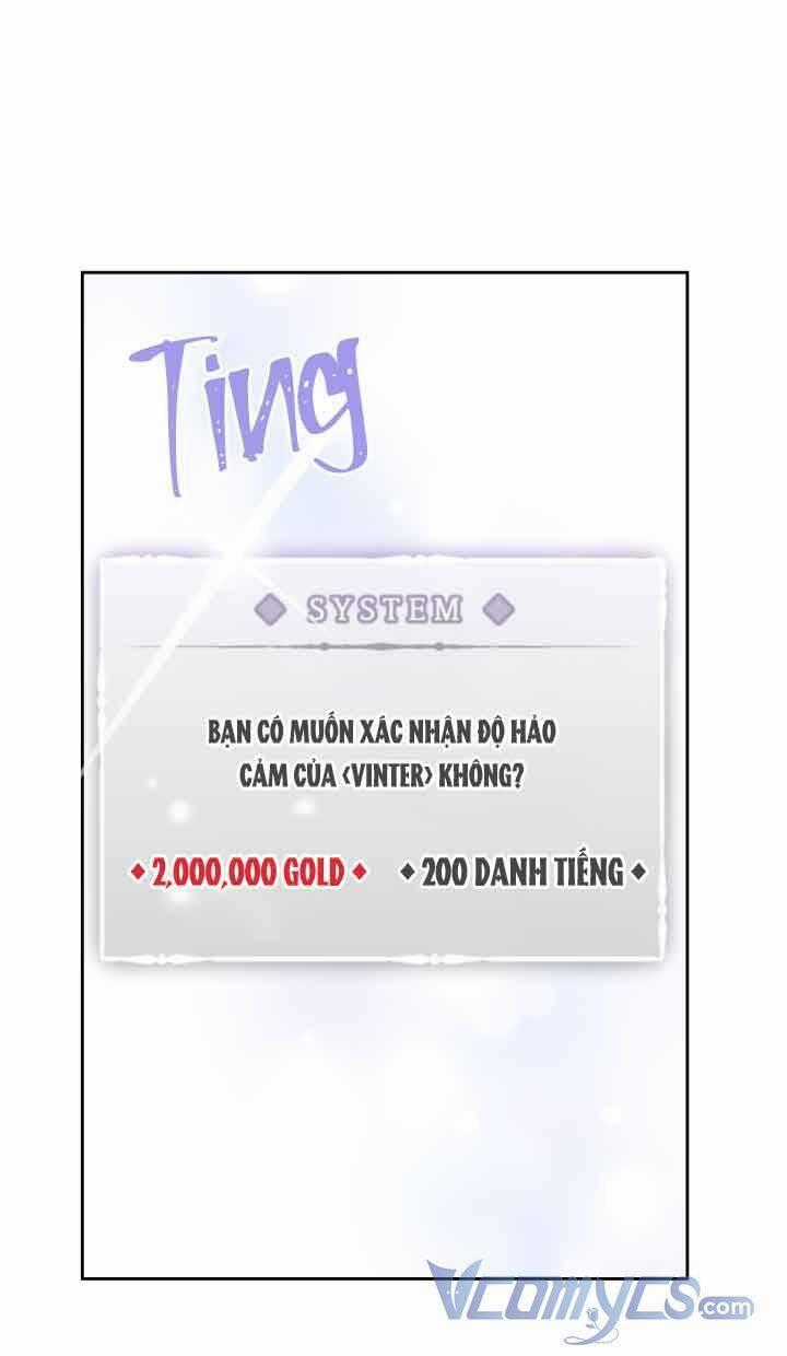 Kết Thúc Của Nhân Vật Phản Diện Chỉ Có Thể Là Cái Chết Chương 110 trang 0